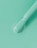 IQ BEAUTY   Лак для ногтей с биокерамикой   12,5мл   Prolac GENTLE SKY   #165 оптом