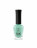 IQ BEAUTY   Лак для ногтей с биокерамикой   12,5мл   Prolac GENTLE SKY   #165 оптом