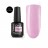 ONE NAIL   База камуфлирующая эластичная c шиммером  (легкие в снятии)  Base  SHIMMER   CREAM   15мл оптом