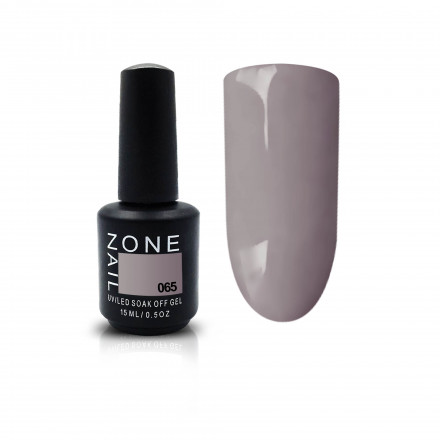 ONE NAIL   Гель-лак  15мл  Classic   #065 оптом
