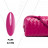 VOGUE NAILS   Гель-лак  10мл  PLUM оптом