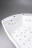 SUNUV   Sun 2C   Кварцевая UV/LED лампа для маникюра   (48Ватт, 33 светодиодов) оптом