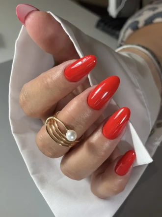 VOGUE NAILS   Гель-лак  10мл  МИЛАНА оптом