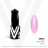 VOGUE NAILS   Гель-лак  10мл   БЁРПИ оптом