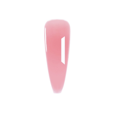 THE BEST   Gel Creamy   BARCELONA   30мл   Гель для моделирования густой оптом