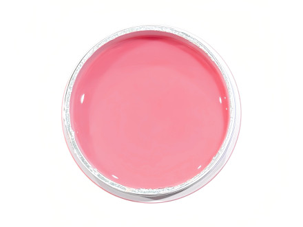 THE BEST   Gel Creamy   BARCELONA   30мл   Гель для моделирования густой оптом
