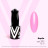 VOGUE NAILS   Гель-лак  10мл  РОУЗ   [ЛЛ] оптом