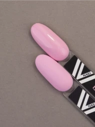 VOGUE NAILS   Гель-лак  10мл  РОУЗ   [ЛЛ]