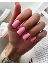 VOGUE NAILS   Гель-лак  10мл  РОУЗ   [ЛЛ]