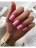 VOGUE NAILS   Гель-лак  10мл  РОУЗ   [ЛЛ] оптом