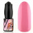 VOGUE NAILS   Гель-лак  10мл  БАРБИ оптом