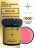 ALTA NIVELO   Гель для моделирования   Gel Gold   ROUGE   100г оптом