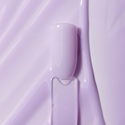 LINTO OVER the NUDE &quot;EMBODY&quot; оптом
