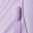 LINTO OVER the NUDE &quot;EMBODY&quot; оптом