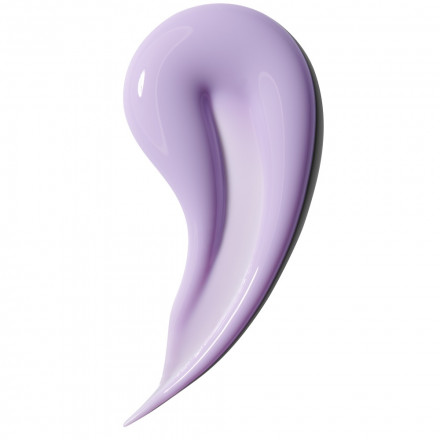LINTO OVER the NUDE &quot;EMBODY&quot; оптом