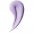 LINTO OVER the NUDE &quot;EMBODY&quot; оптом