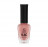 IQ BEAUTY   Лак для ногтей с биокерамикой с шиммером   12,5мл   Prolac FOREVER YOUNG   #064 оптом
