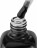 IQ BEAUTY   Топ для лака глянцевый   12,5мл   Top GLOSSY оптом