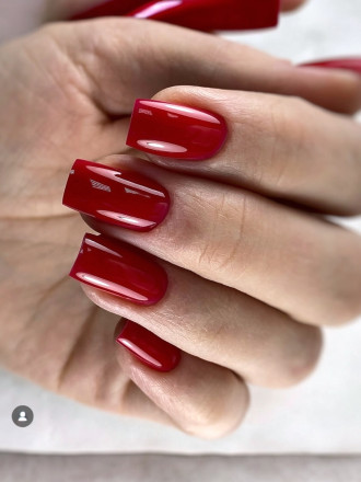 BLOOM   Base Strong COLOR   #21   15мл   База камуфлирующая жесткая цветная оптом