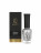 IQ BEAUTY   Дегидратор   12,5мл оптом