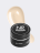 NAIL REPUBLIC   Гель для моделирования цветной   Gel NOVA   #275   15г оптом
