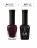 IQ BEAUTY   Лак для ногтей с биокерамикой   12,5мл   Prolac DOMINANTA SINS &amp; SECRETS   #166 оптом