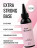 ЛУИ ФИЛИПП   База  Base EXTRA STRONG    100г   Limited оптом