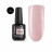 ONE NAIL   База камуфлирующая эластичная c шиммером  (легкие в снятии)  Base  SHIMMER   LEMONADE   15мл оптом