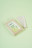 ALGEBRA BEAUTY   SOFT WHITE   Мягкие   M   #180   (50шт)   Сменные  файлы для пилки на вспененной подложке оптом