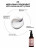 MANITA   Body&amp;Hand Cream CHERRY,ALMOND,SANDAL   150мл   Крем для рук и тела оптом