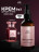 MANITA   Body&amp;Hand Cream CHERRY,ALMOND,SANDAL   150мл   Крем для рук и тела оптом