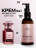 MANITA   Body&amp;Hand Cream CHERRY,ALMOND,SANDAL   150мл   Крем для рук и тела оптом