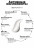 MANITA   Body&amp;Hand Cream CHERRY,ALMOND,SANDAL   150мл   Крем для рук и тела оптом