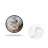 KLIO  Гель для моделирования  IRON GEL  Milk  30г оптом