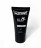KLIO Акригель Shimmer White 30г (тюбик) оптом