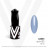 VOGUE NAILS   Гель-лак  10мл   САЙКЛ оптом