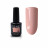 ONE NAIL   Гель-лак  15мл  Classic   #125 оптом