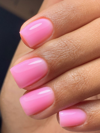 THE BEST   Gel Creamy   BELGRADE   30мл   Гель для моделирования густой оптом