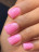 THE BEST   Gel Creamy   BELGRADE   30мл   Гель для моделирования густой оптом