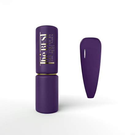 THE BEST   Smart Gel Polish   KING   12мл   Гель-лак оптом