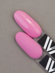 VOGUE NAILS   Гель-лак  10мл  СТЕЙСИ   [ЛЛ]