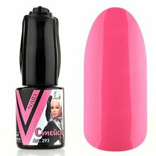 VOGUE NAILS   Гель-лак  10мл  СТЕЙСИ оптом