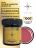 ALTA NIVELO   Гель для моделирования   Gel Gold   CARNATION   100г оптом