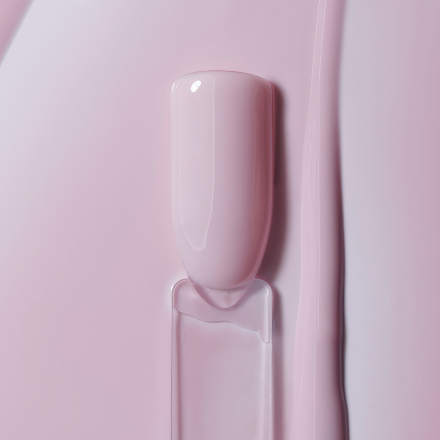 LINTO OVER the NUDE &quot;BLOSSOM&quot; оптом