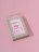 ALGEBRA BEAUTY   HARD GRAY   Мягкие   S   #180   (50шт)   Сменные  файлы для пилки на вспененной подложке оптом