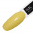 IQ BEAUTY   Лак для ногтей с биокерамикой   12,5мл   Prolac MODERN MUSE   #065 оптом