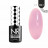 NAIL REPUBLIC   База камуфлирующая   Base COVER   #08/1   10мл оптом