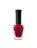 IQ BEAUTY   Лак для ногтей с биокерамикой   12,5мл   Prolac DOMINANTA DOMINANTA   #167 оптом