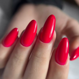 BSG   KONFITYUR HB   #035   НИЗКАЯ ВЯЗКОСТЬ   13г (шайба)   Гель для моделирования средне-жидкий