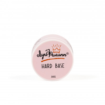 ЛУИ ФИЛИПП   База  Base HARD   (шайба) 30г   Limited оптом